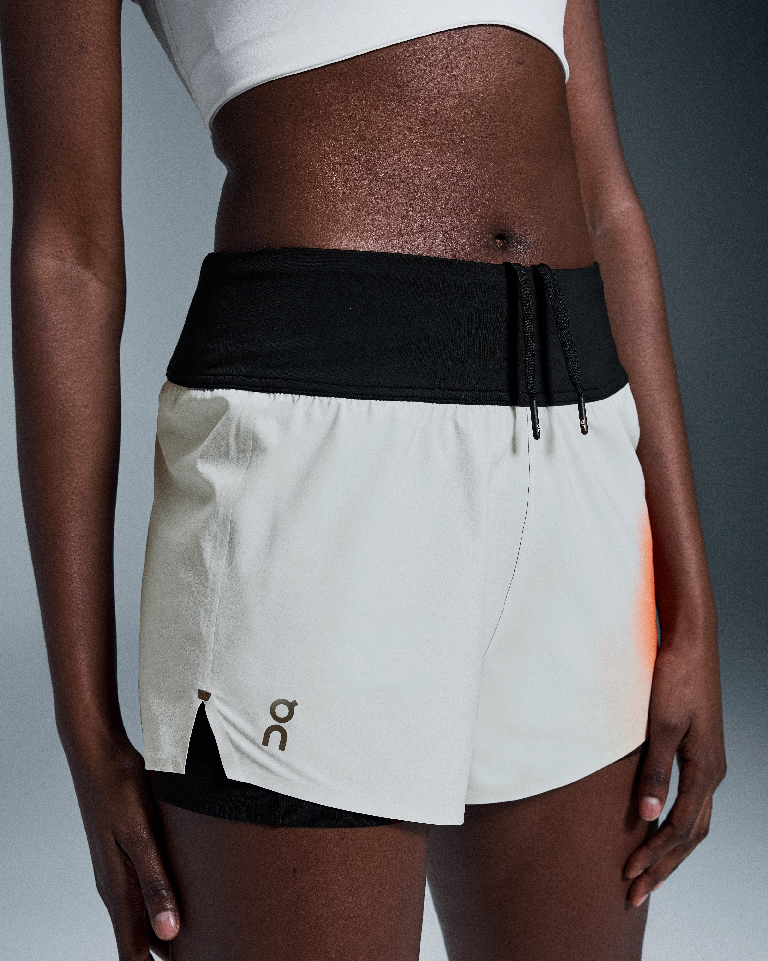 Running Shorts - 4