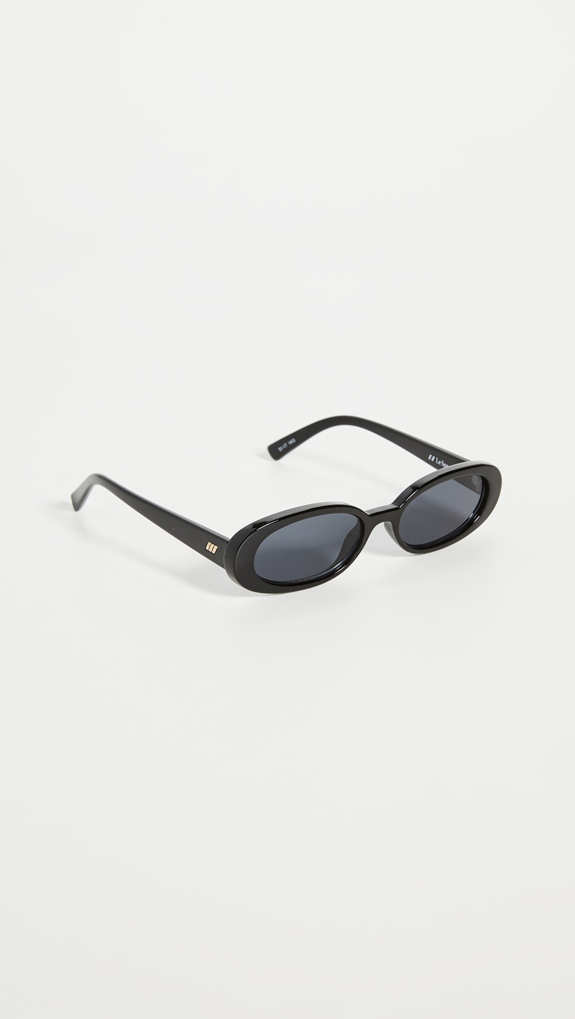 Outta Love Sunglasses - 3