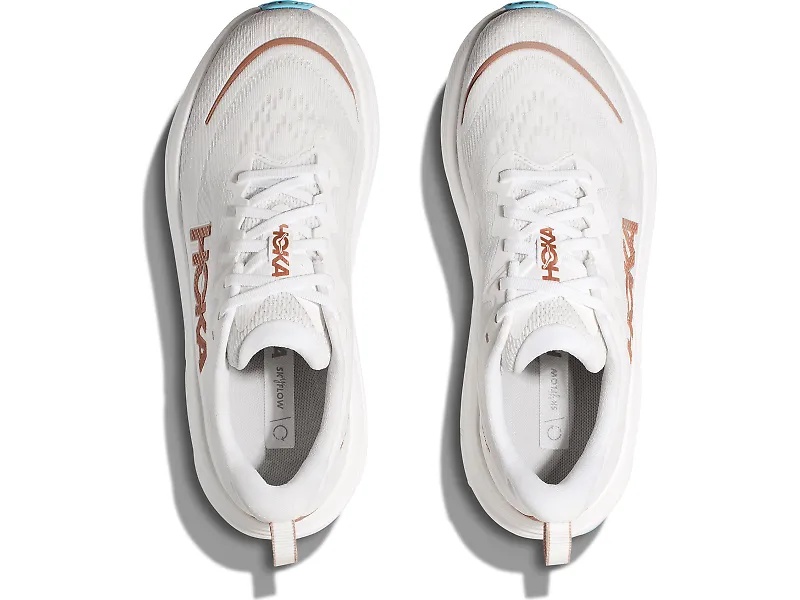HOKA Skyflow - 3
