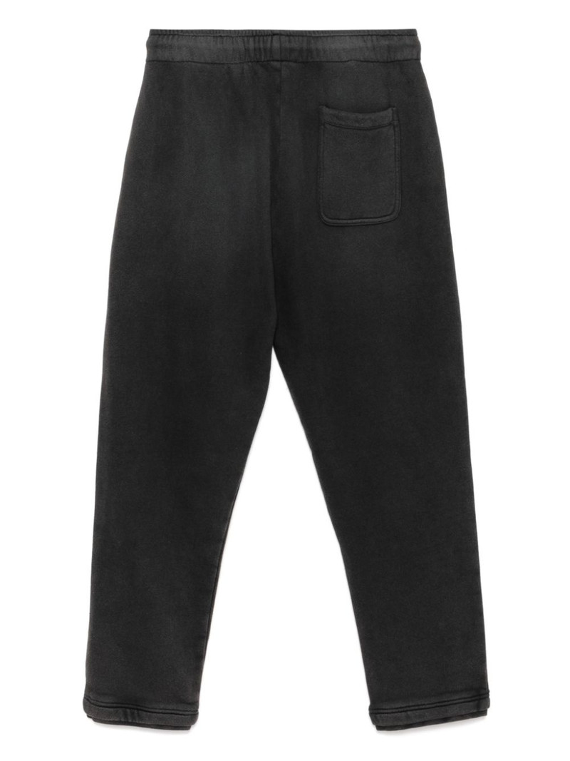 424 Alias French Terry pants outlook