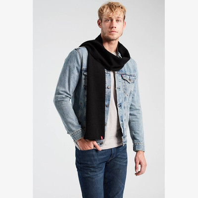 Levi's LIMIT SCARF outlook