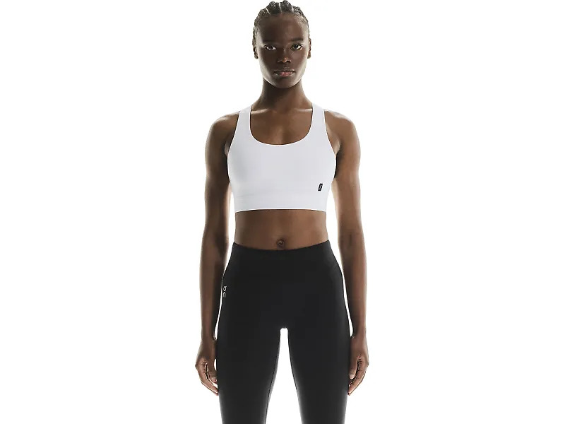 Running Core Bra - 2