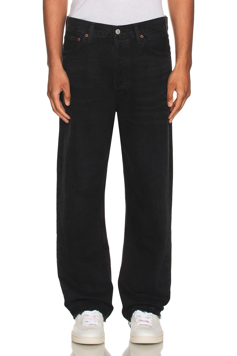 90's Jean - 3