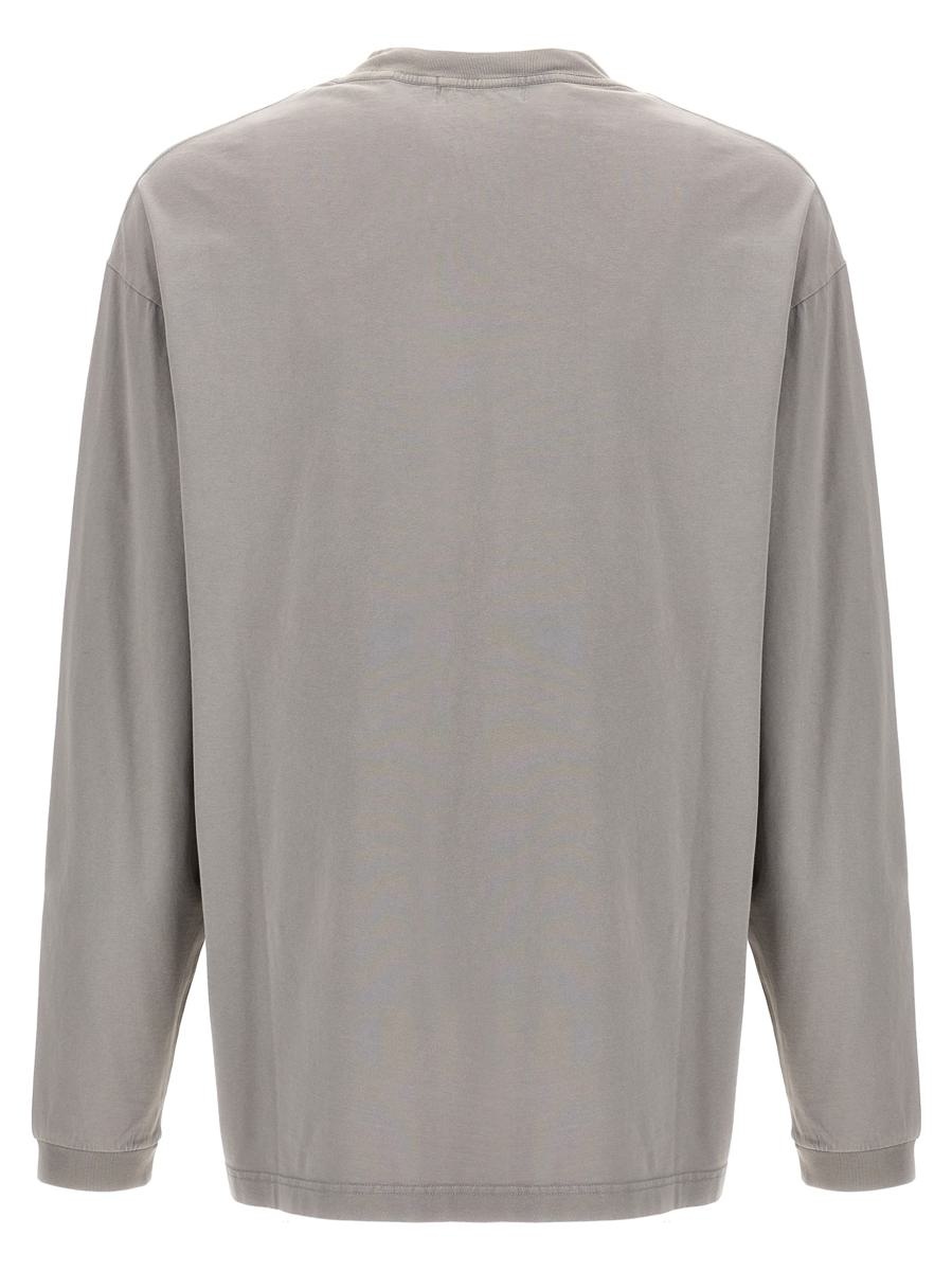 Ambush AMBUSH 'BALLCHAIN' T-SHIRT | baltini | REVERSIBLE