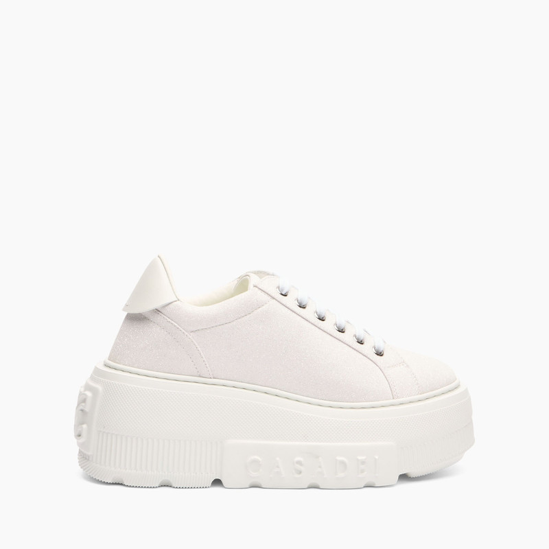 Nexus Sneaker 1
