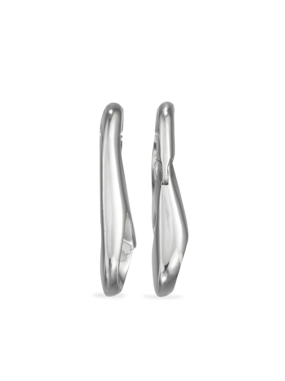 small Vara earrings - 3