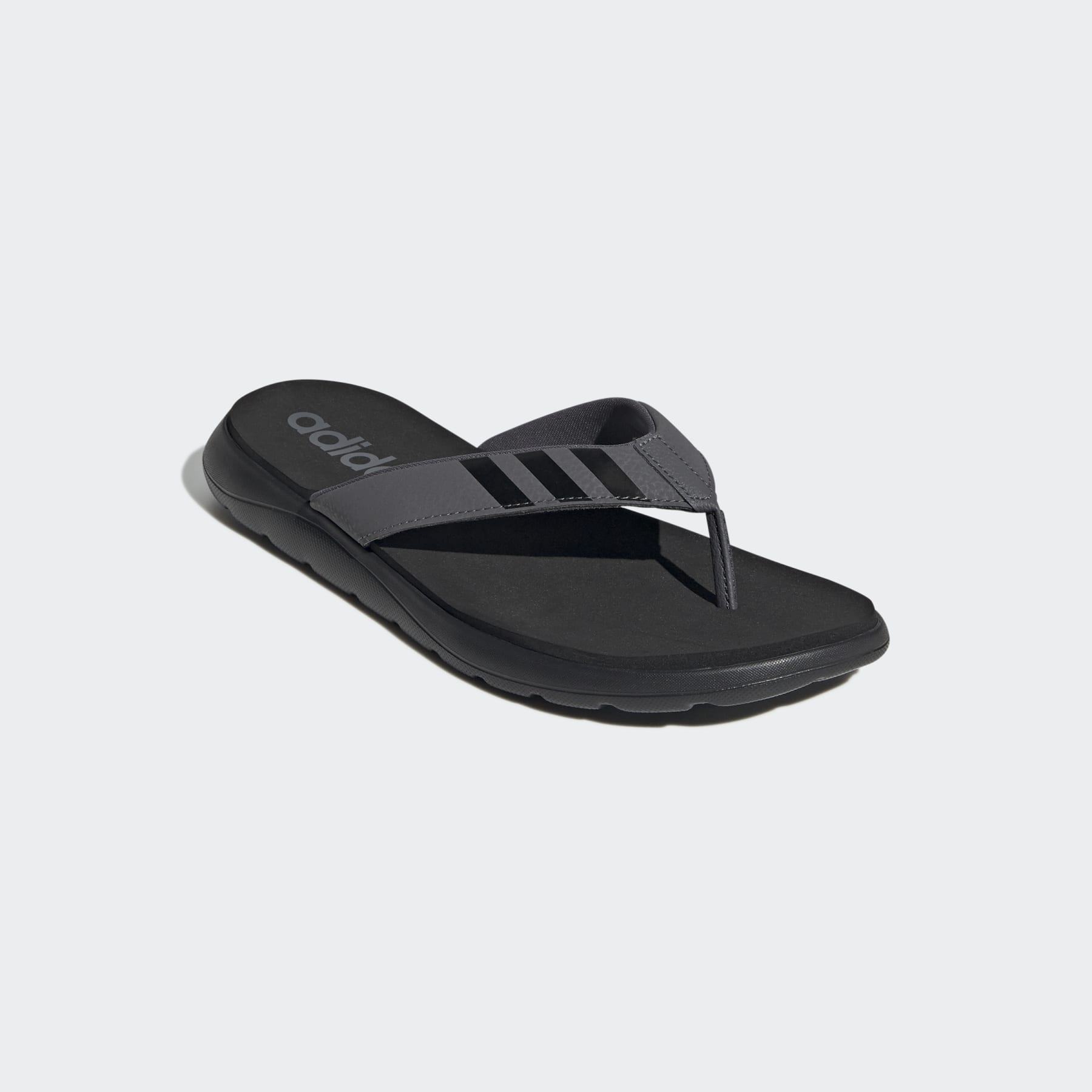 Comfort Flip-Flops - 5