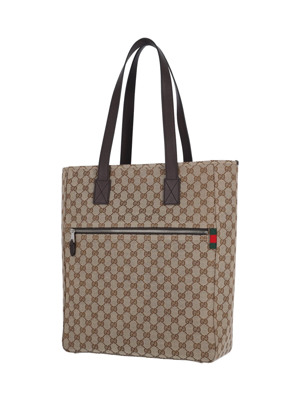 MEDIUM TOTE BAG - 2