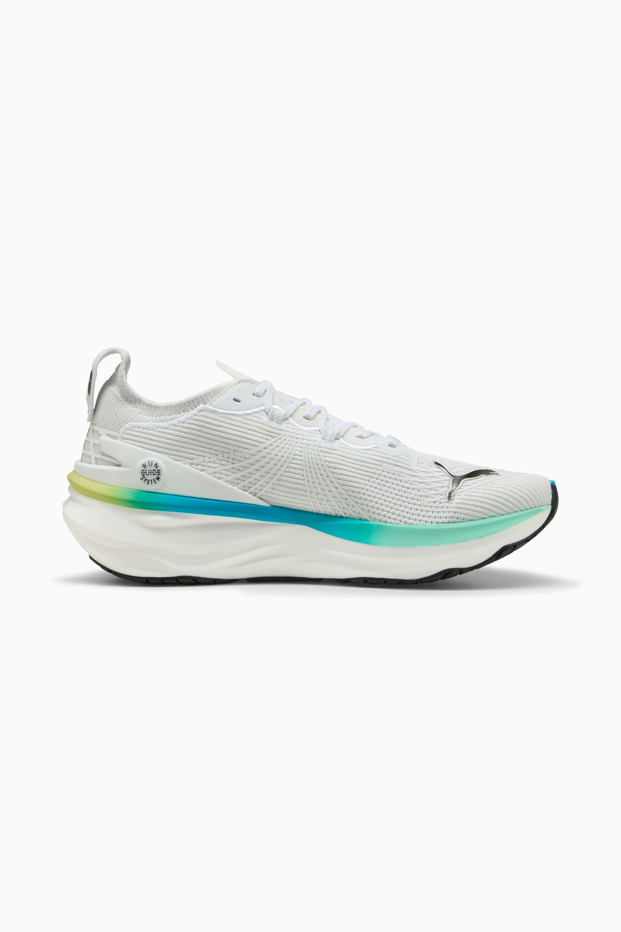 ForeverRun NITRO™ 2 Men's Running Shoes - 5