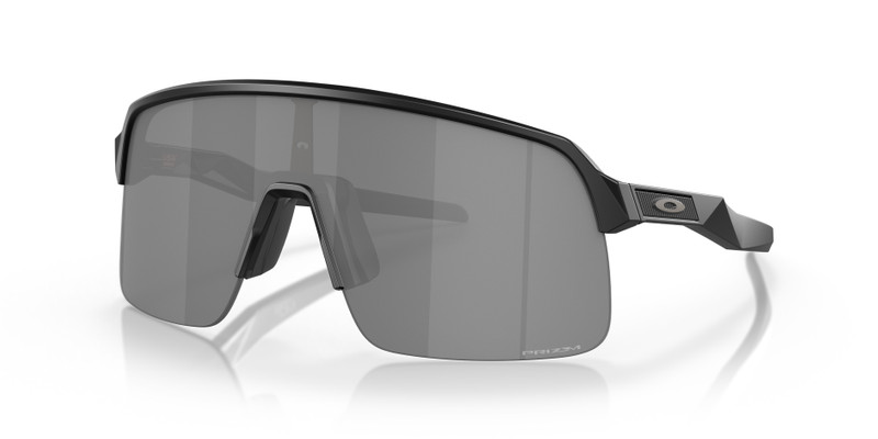 OAKLEY Sutro Lite outlook