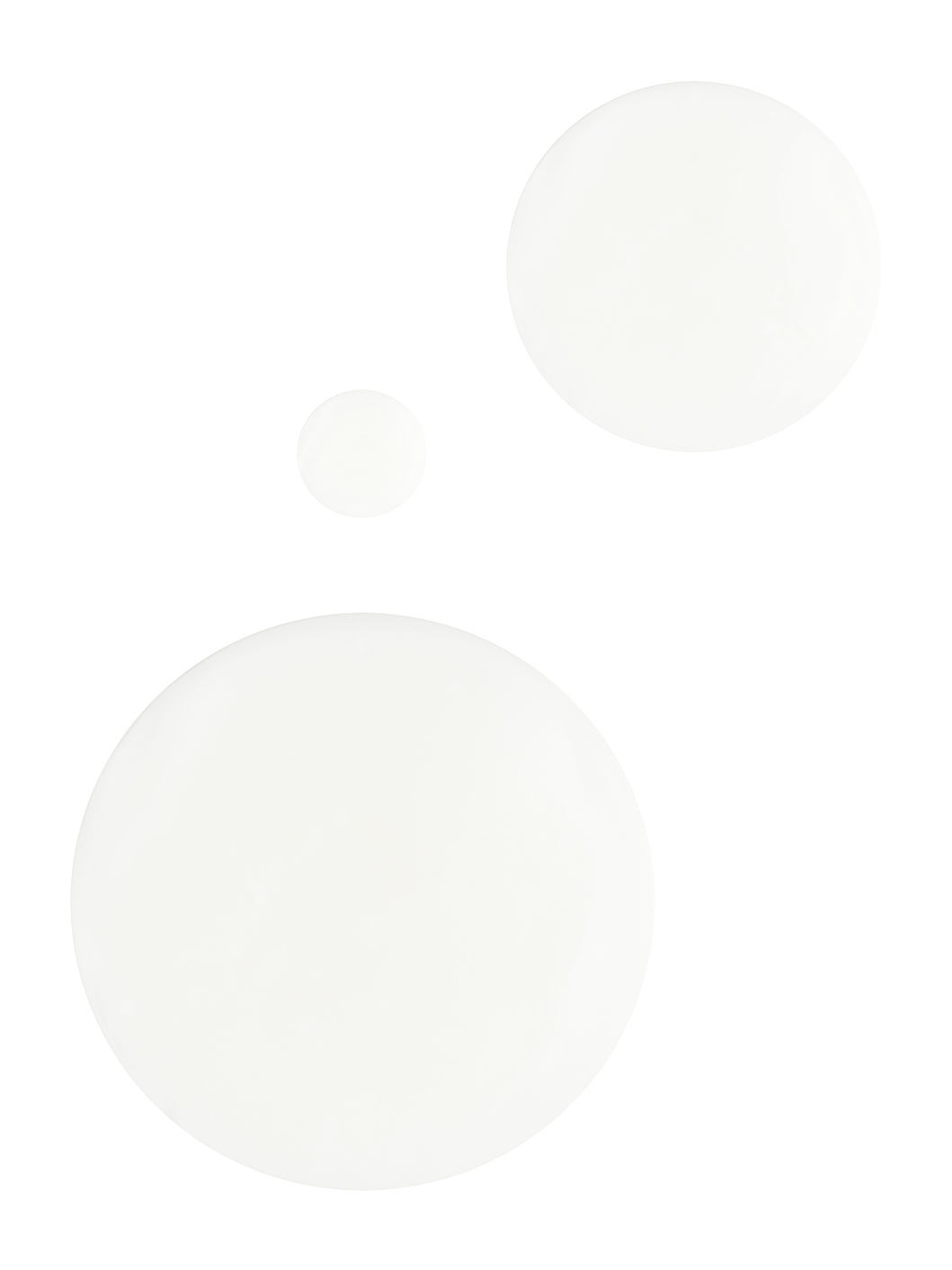 Basil Hand Lotion, 250 mL - 2