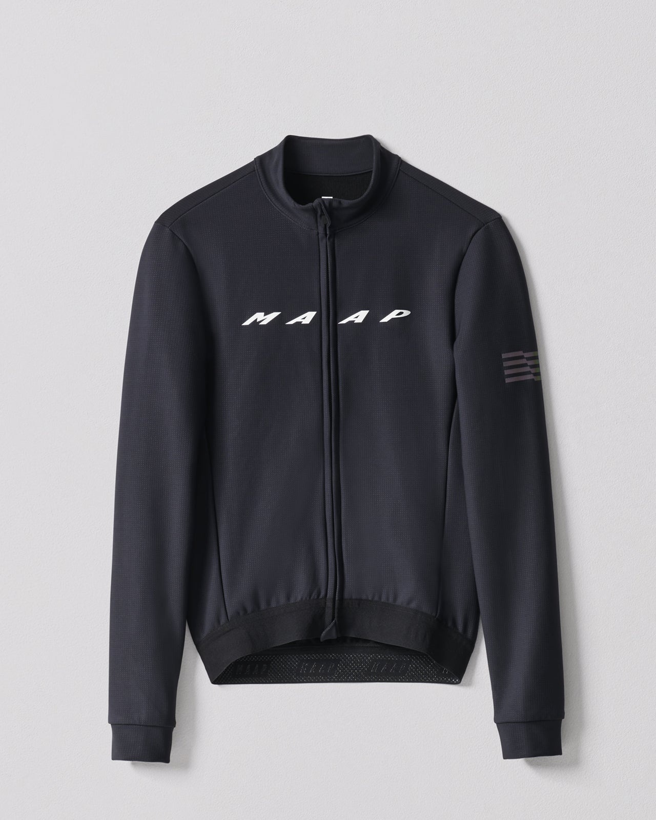 Evade Thermal LS Jersey - 7