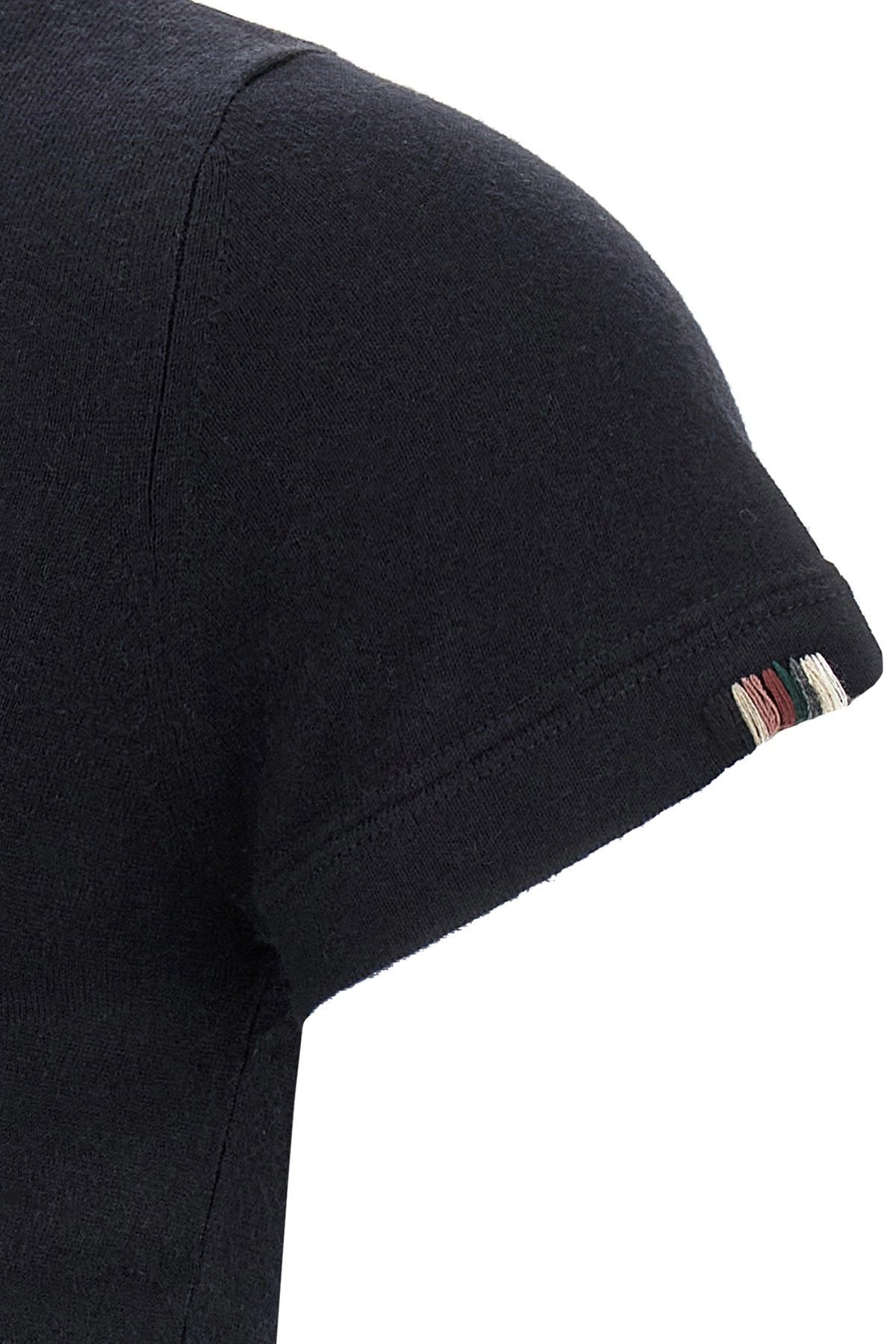 'N.292 America' sweater - 4