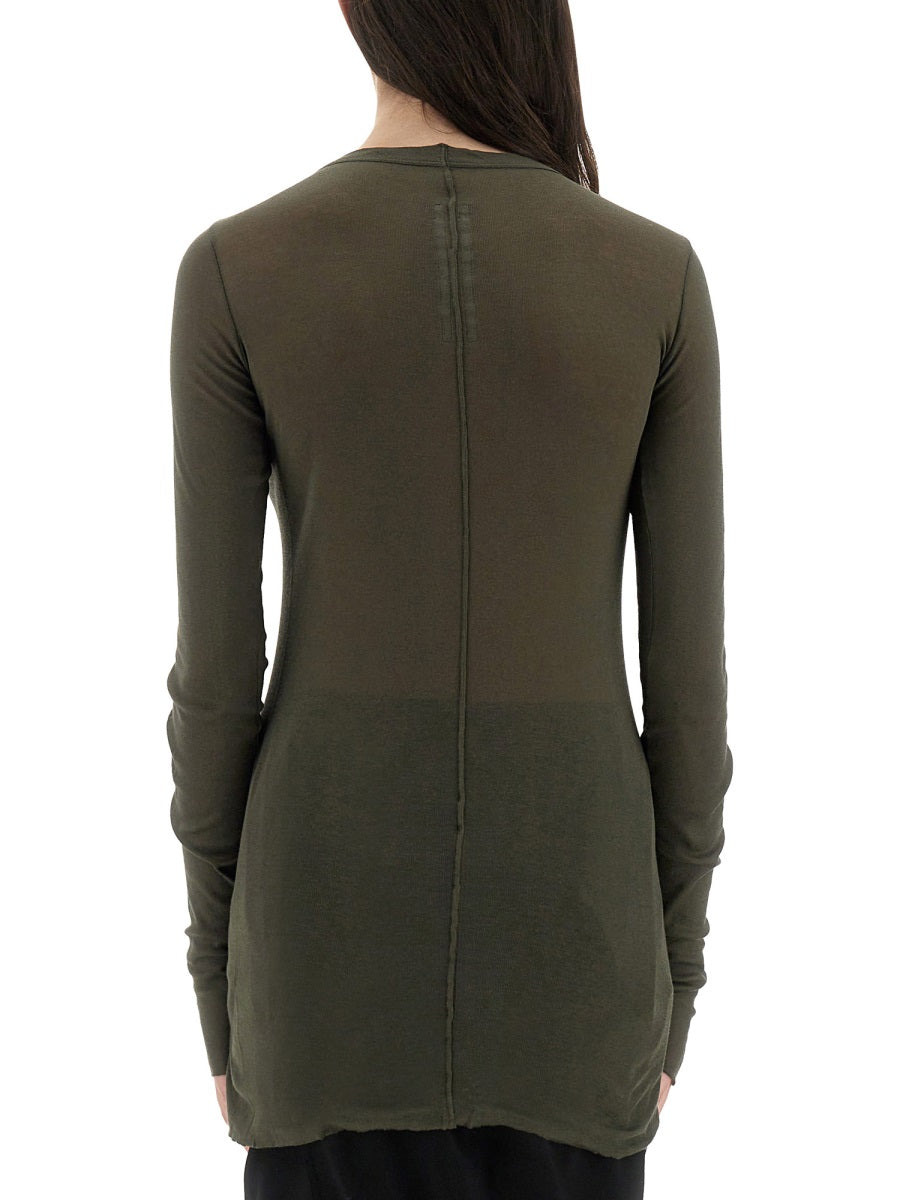 Rick Owens Women - 3