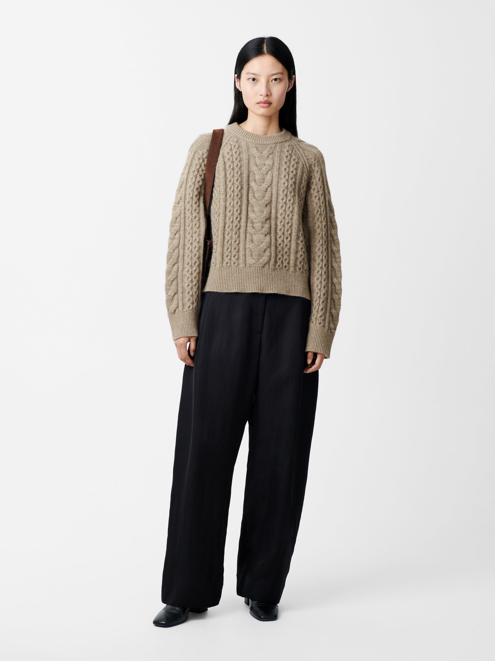 Molve Knit - 4