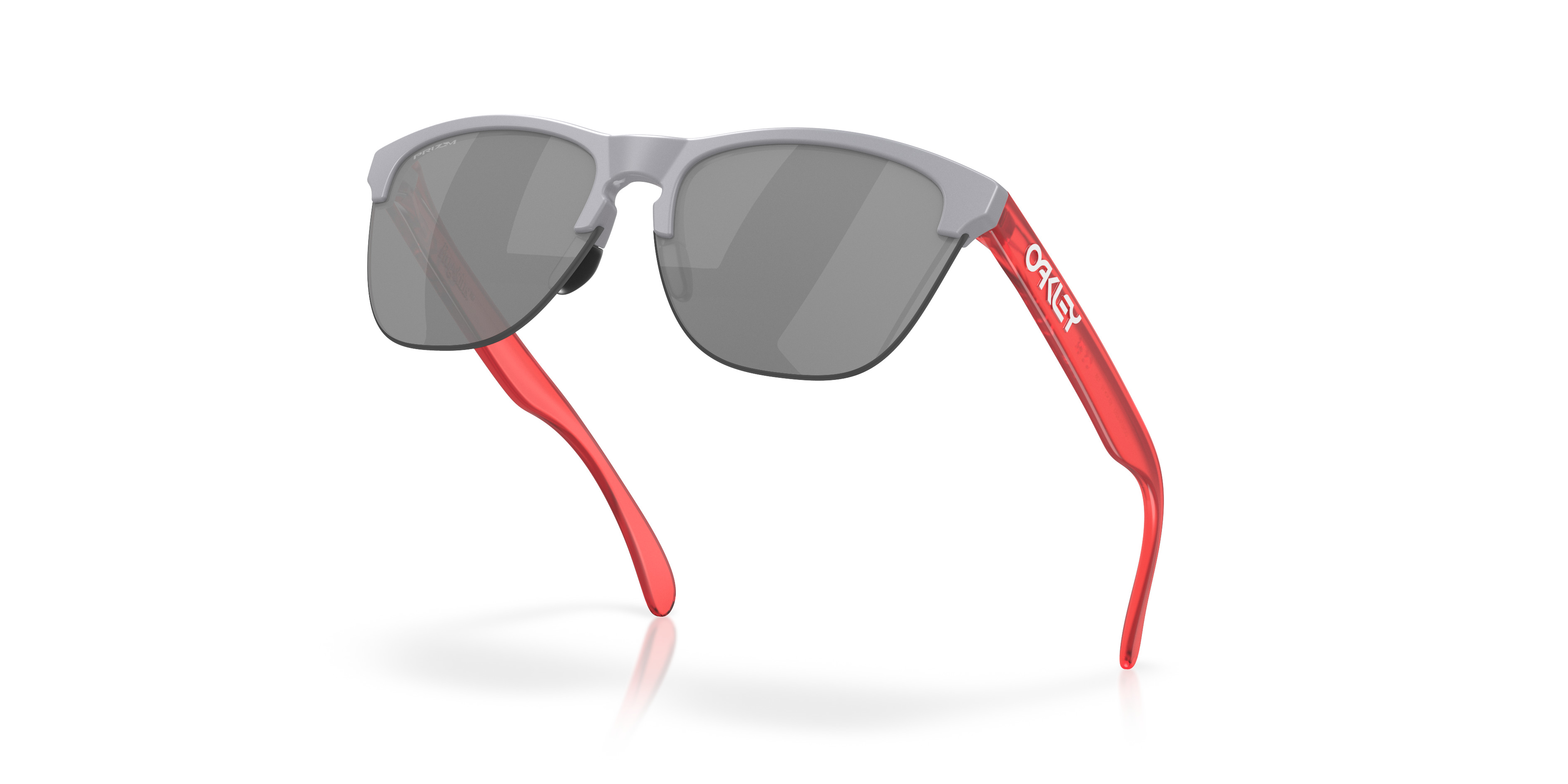 Frogskins™ Lite - 4