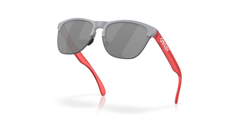 Frogskins™ Lite 4
