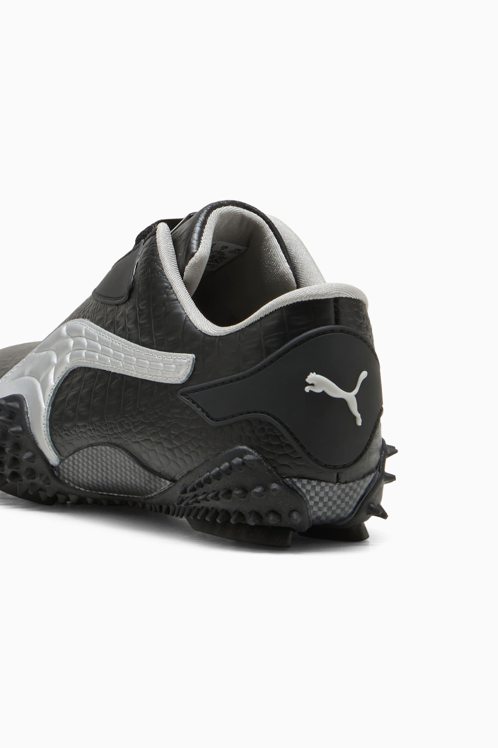 A$AP ROCKY x PUMA Mostro Sneakers Women - 5