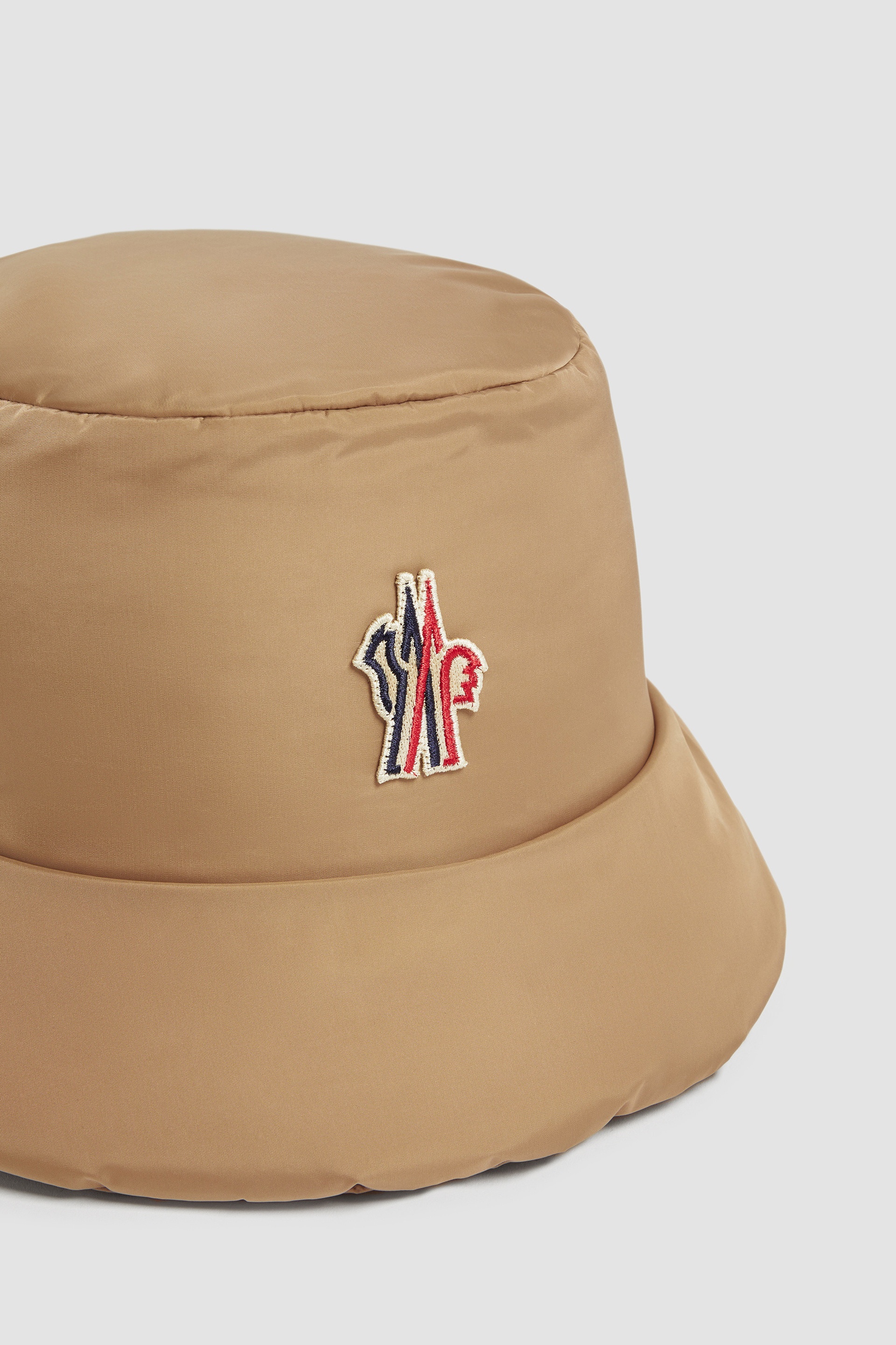 Padded Bucket Hat - 3