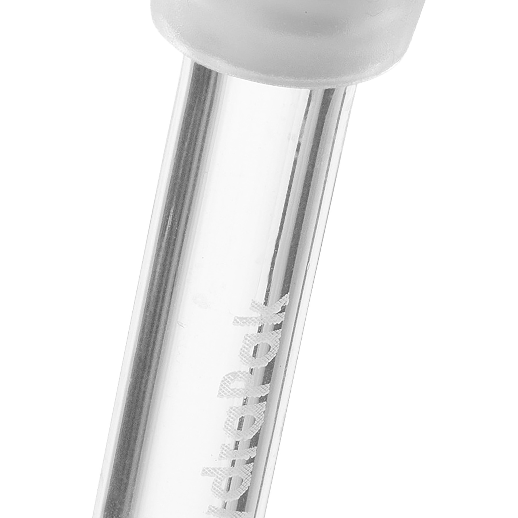 SOFT FLASK 500ml/17oz STRAW 28 - 4