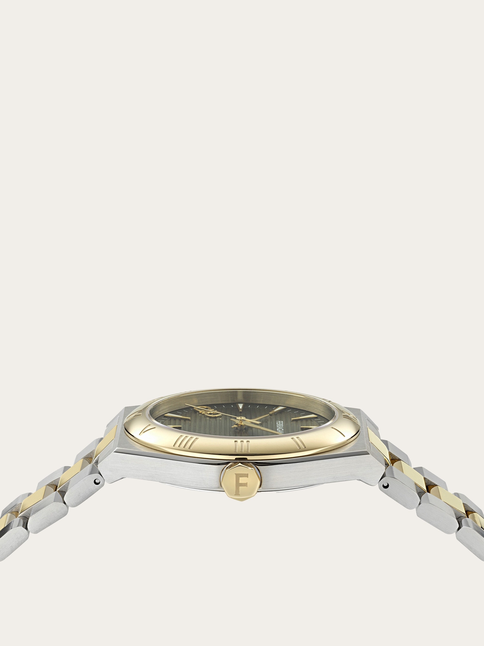 Vega Upper East  Watch - 3