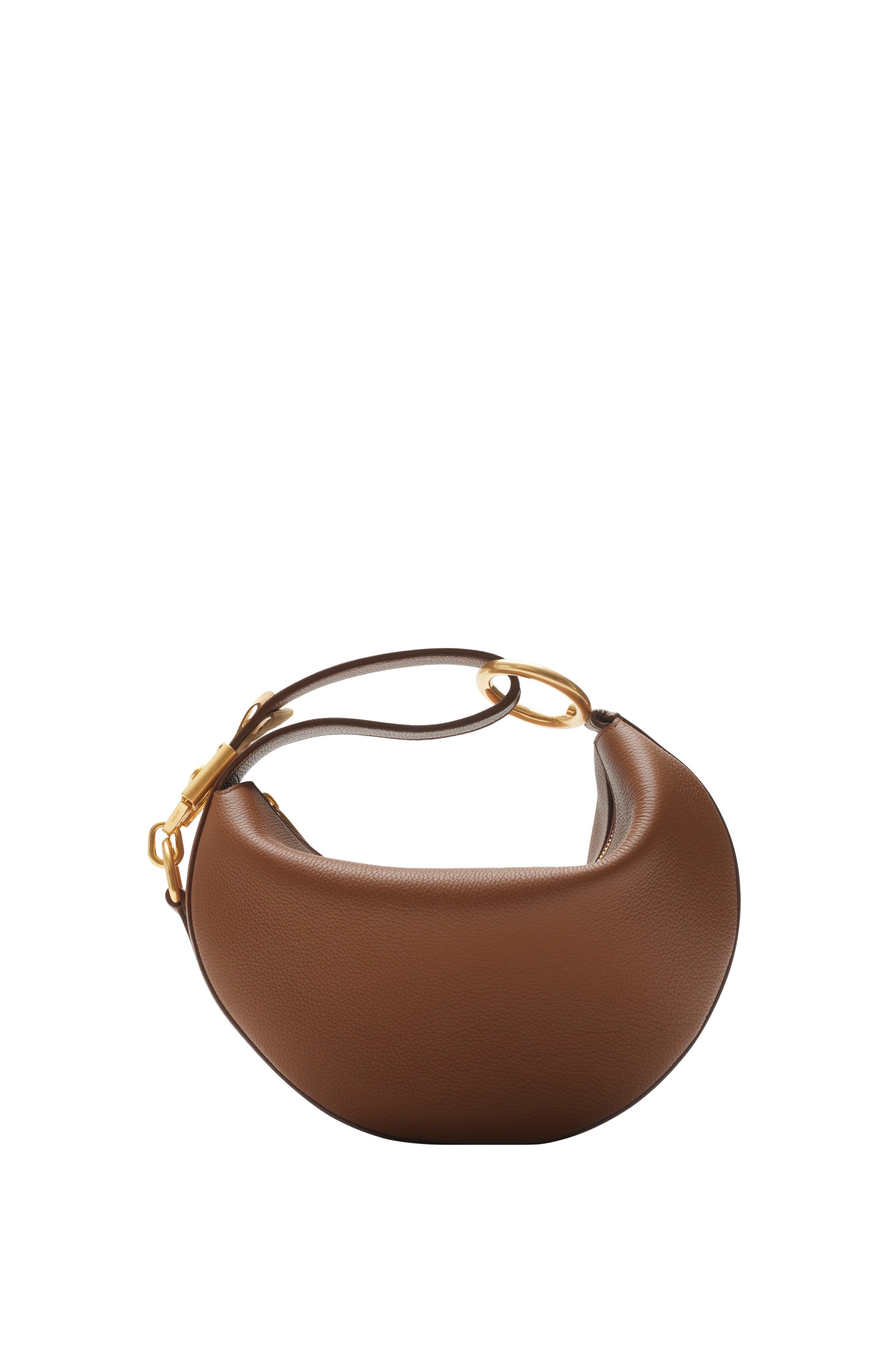 burberry Knight Arc Bag in Hazel at Nordstrom - 1