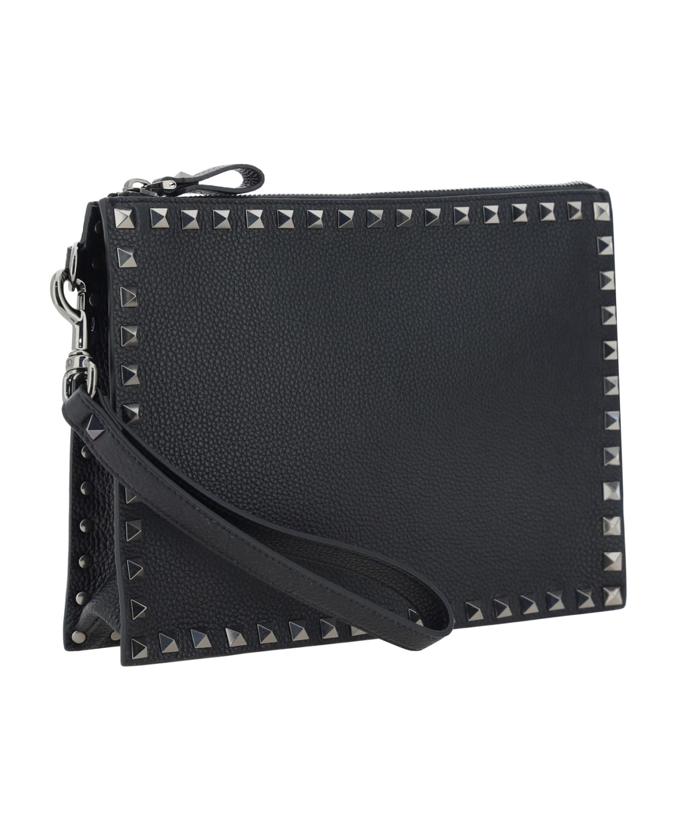 Valentino Garavani Rockstud Beauty Case - 2