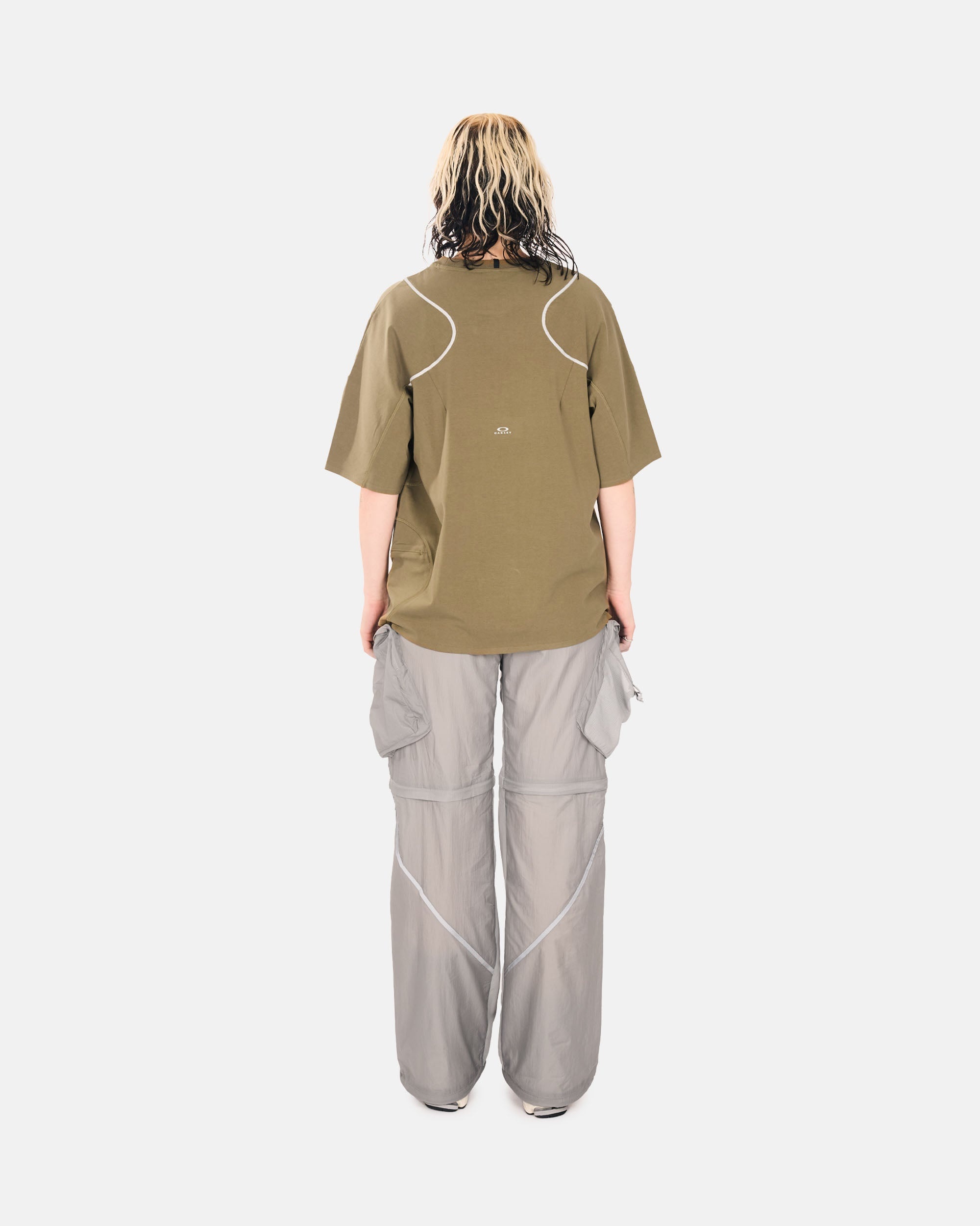 Latitude Flight T-shirt - 6