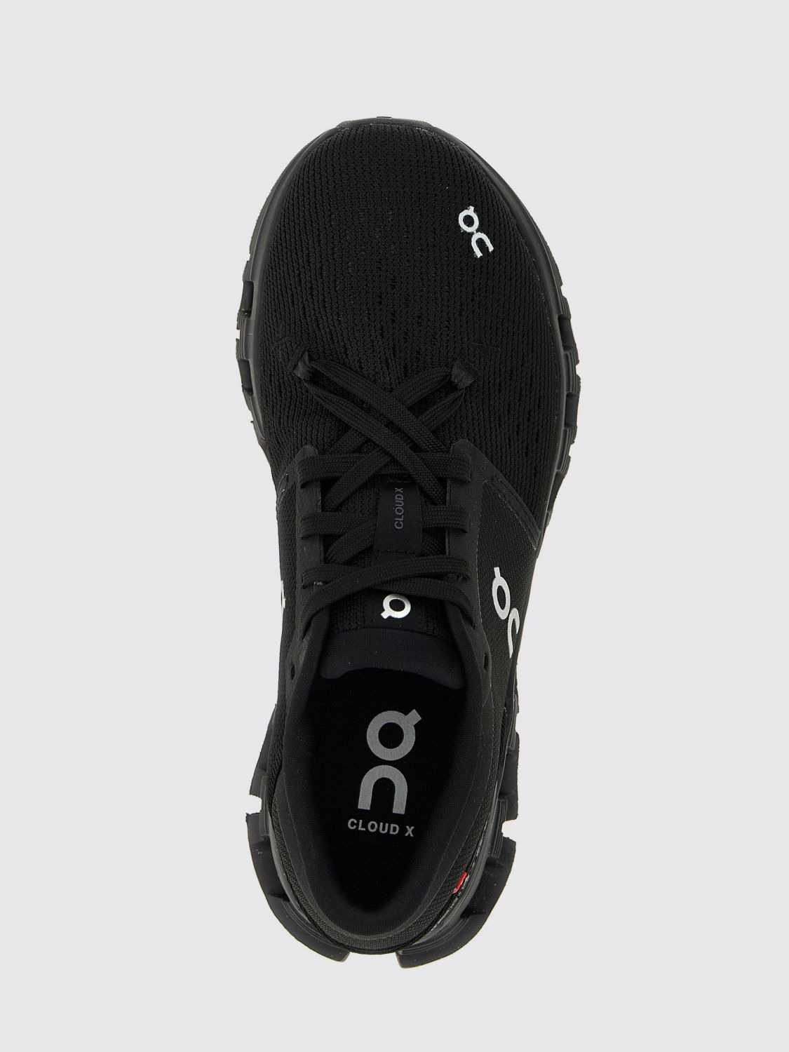 Sneakers woman On - 4