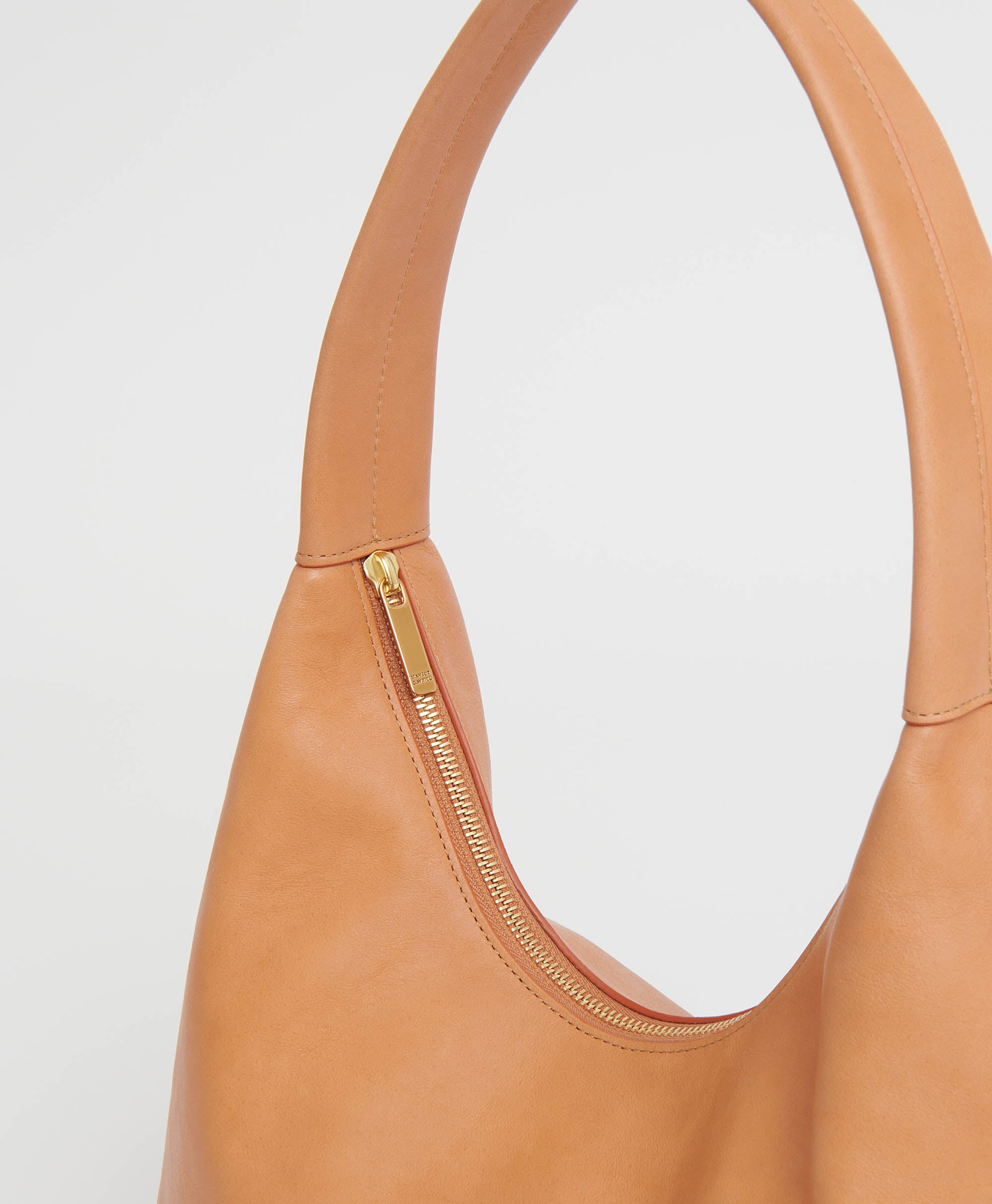CANDY HOBO - 5