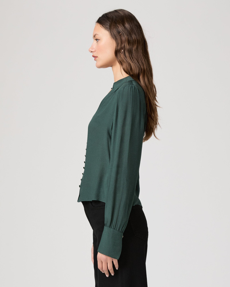 Camu Shirt 3