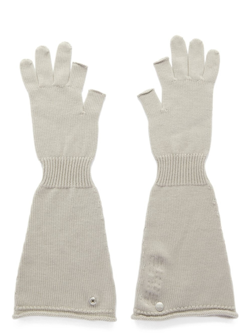 GLOVES 1