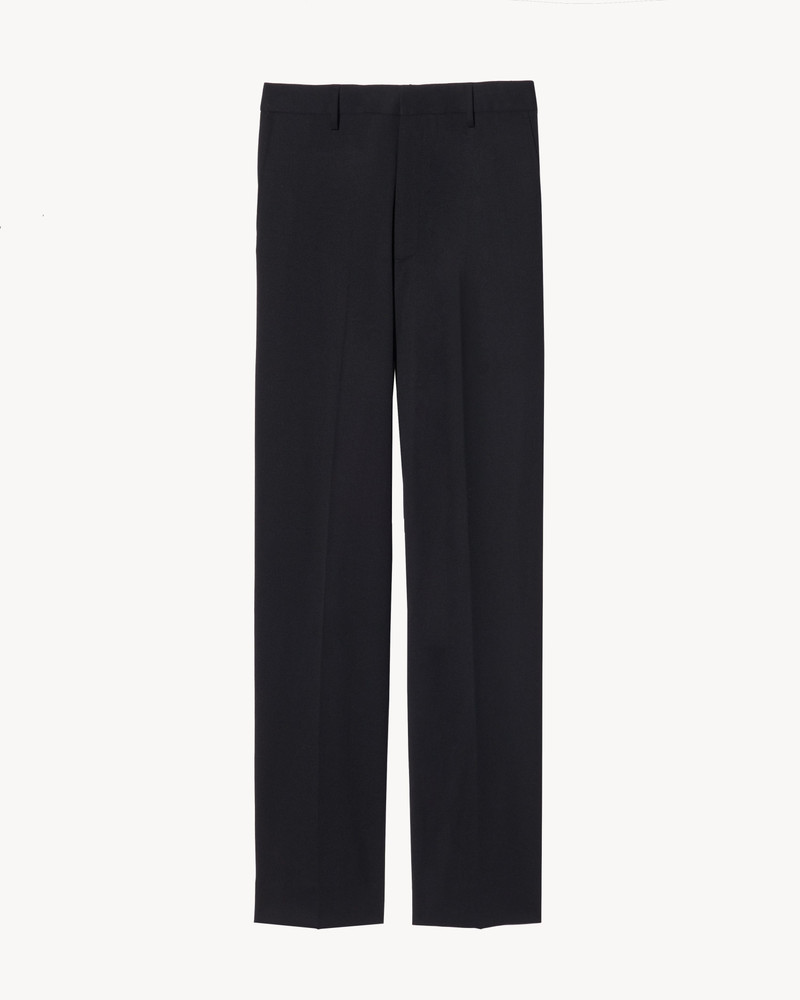 WALLIN TROUSERS 1