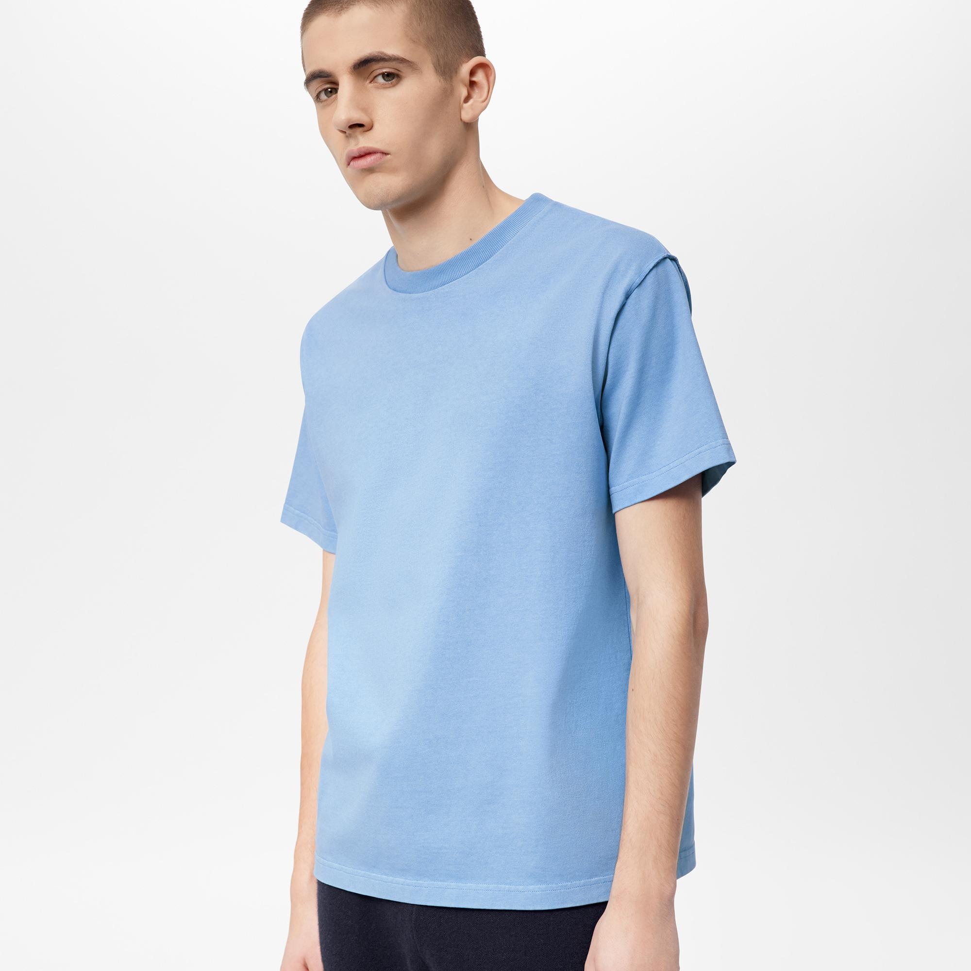 LVSE Inside Out T-Shirt - 3