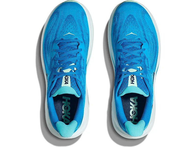 HOKA Clifton 10 - 3