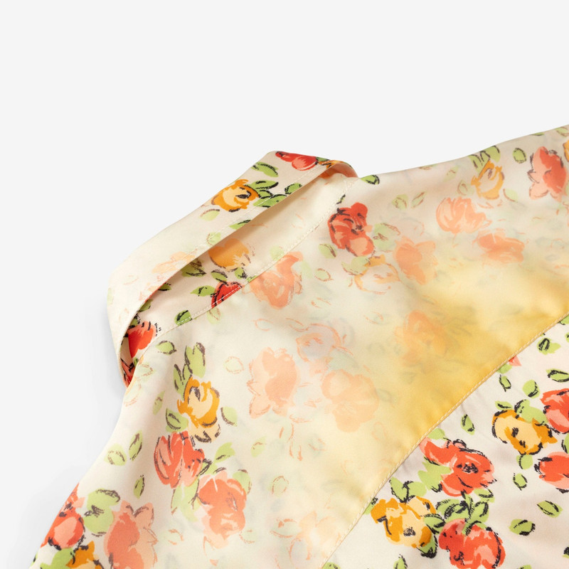 Marni Long Sleeve Shirt outlook