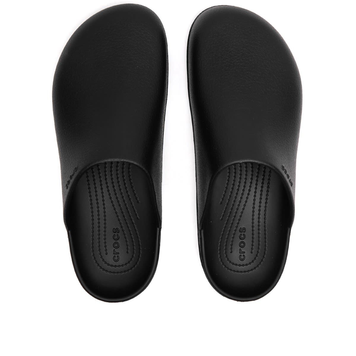 Crocs Dylan Clog - 5