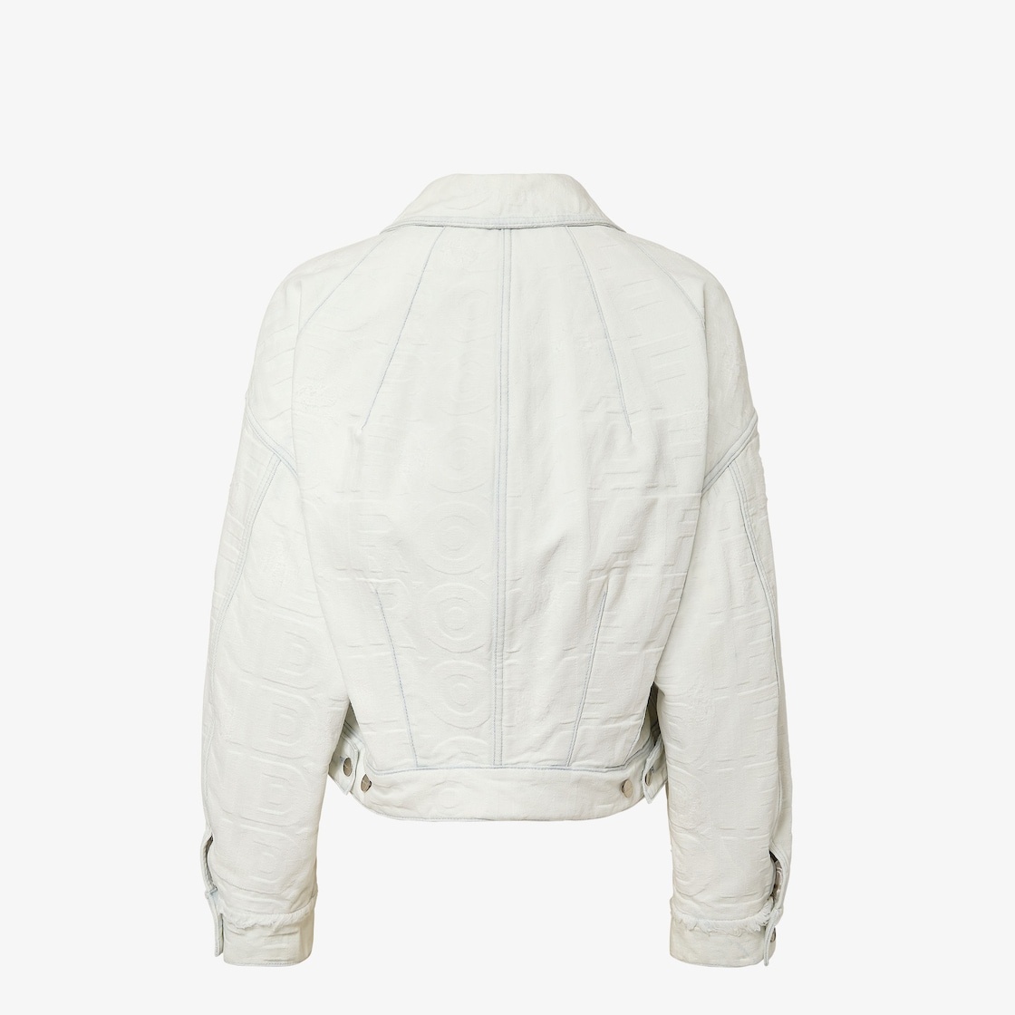 Blouson - 2