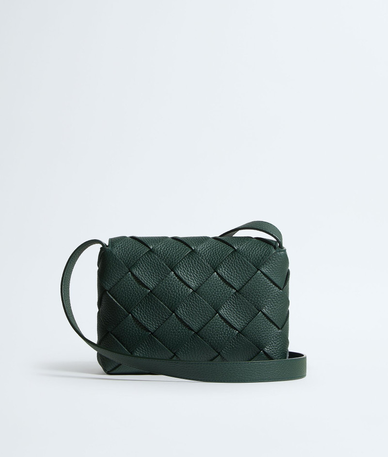 Bottega Veneta Diago outlook