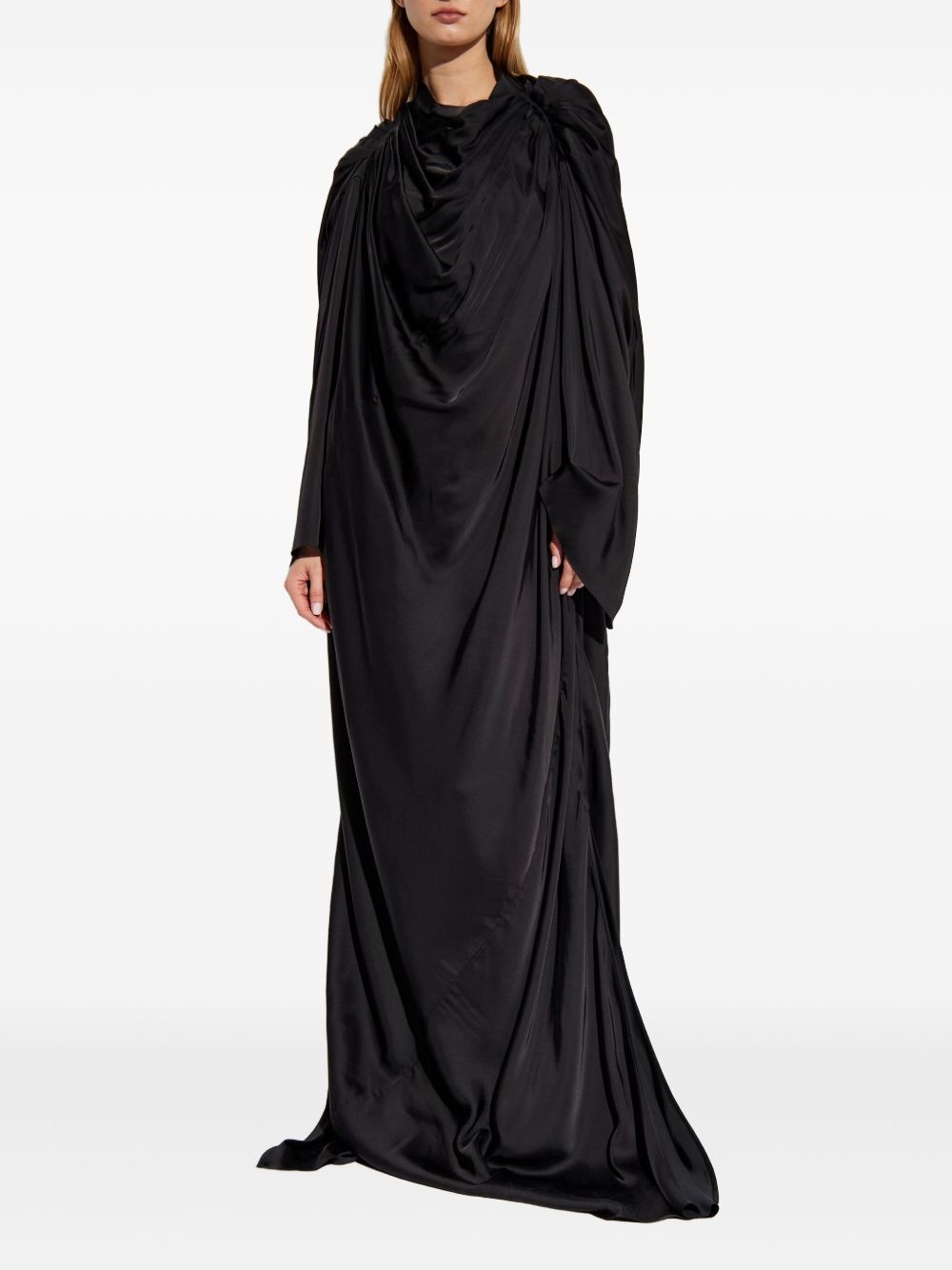 Claudette dress - 3