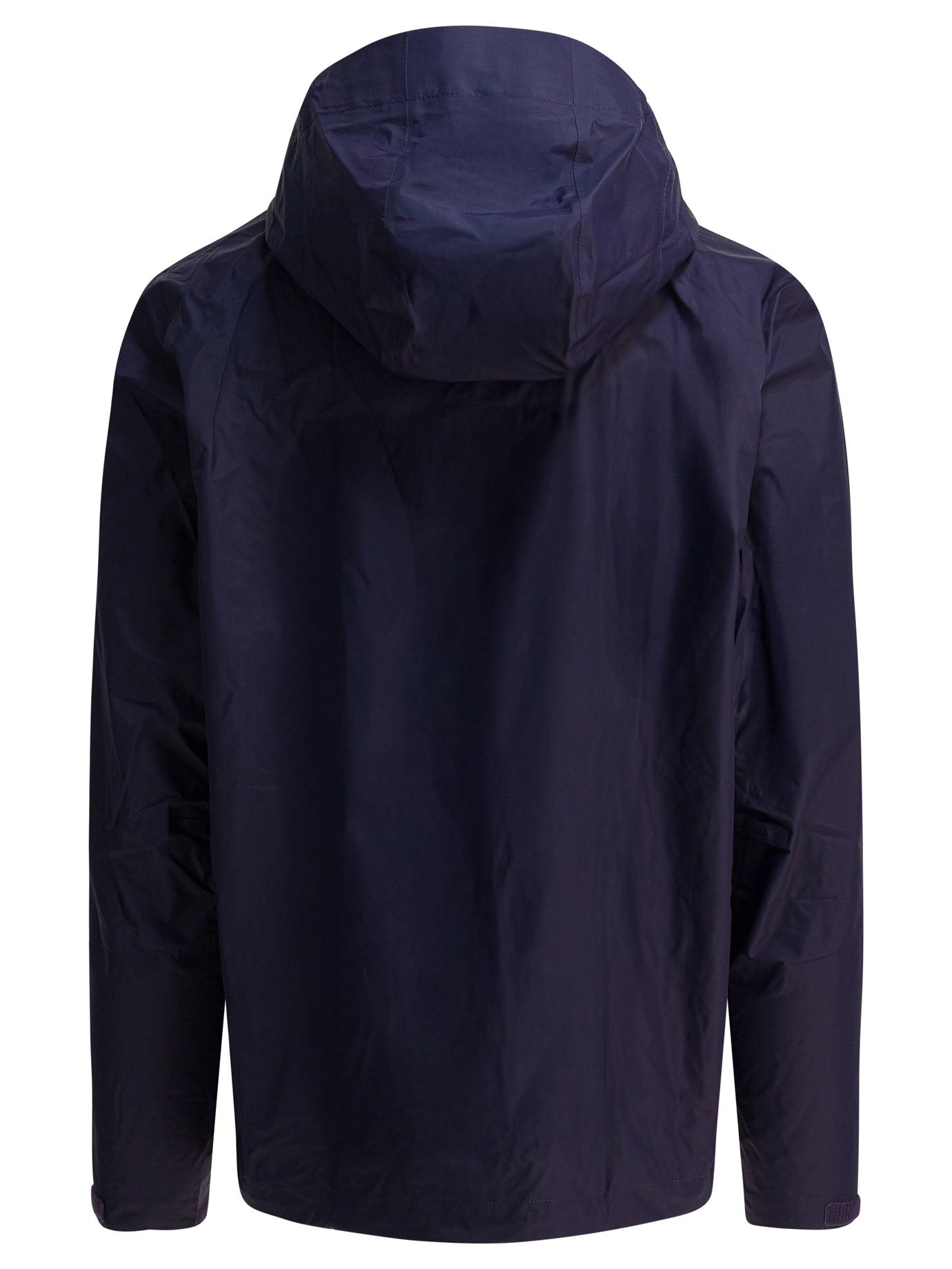 Patagonia "torrentshell 3l Rain" Jacket - 2