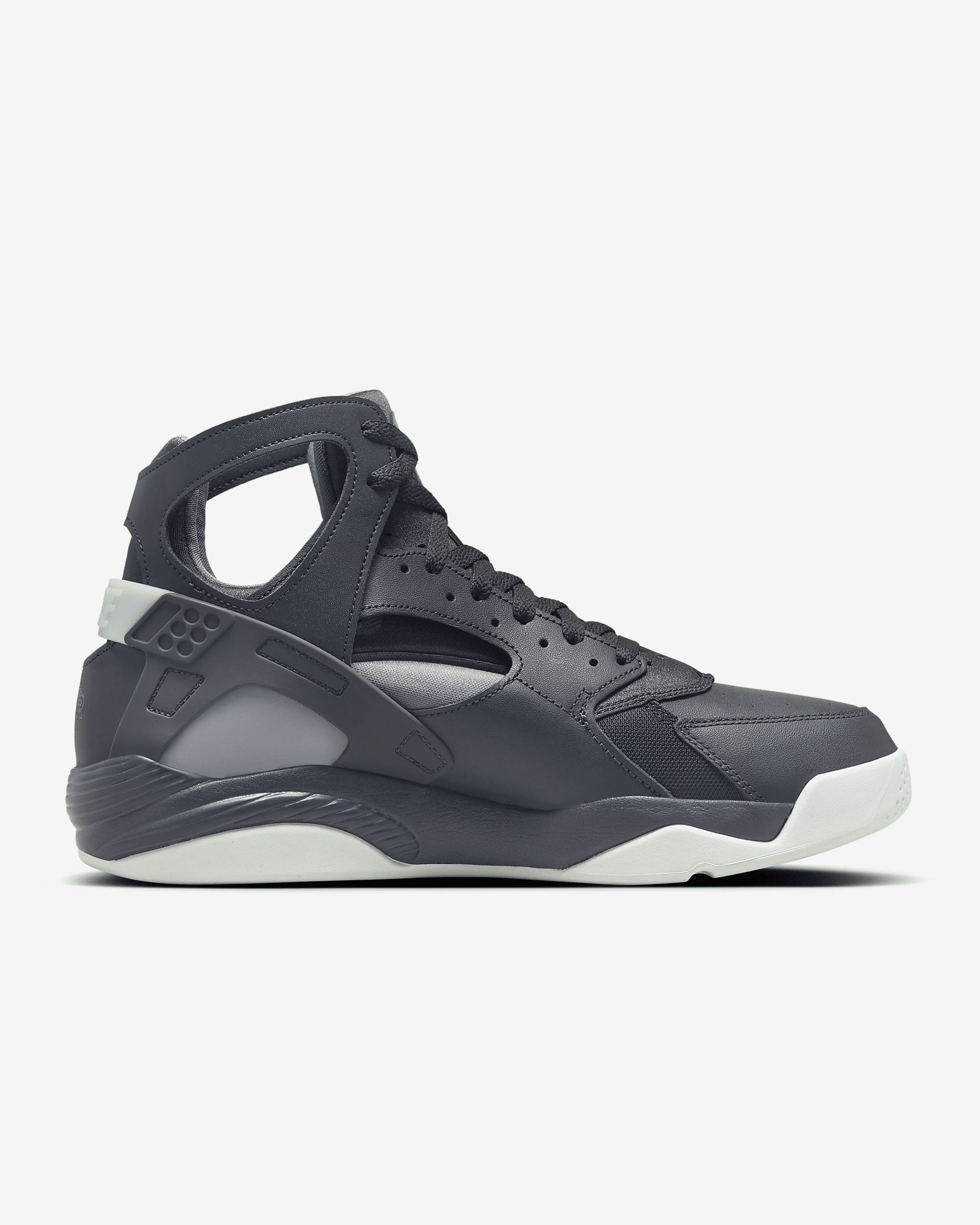 Nike Men's Air Flight Huarache Shoes - 3