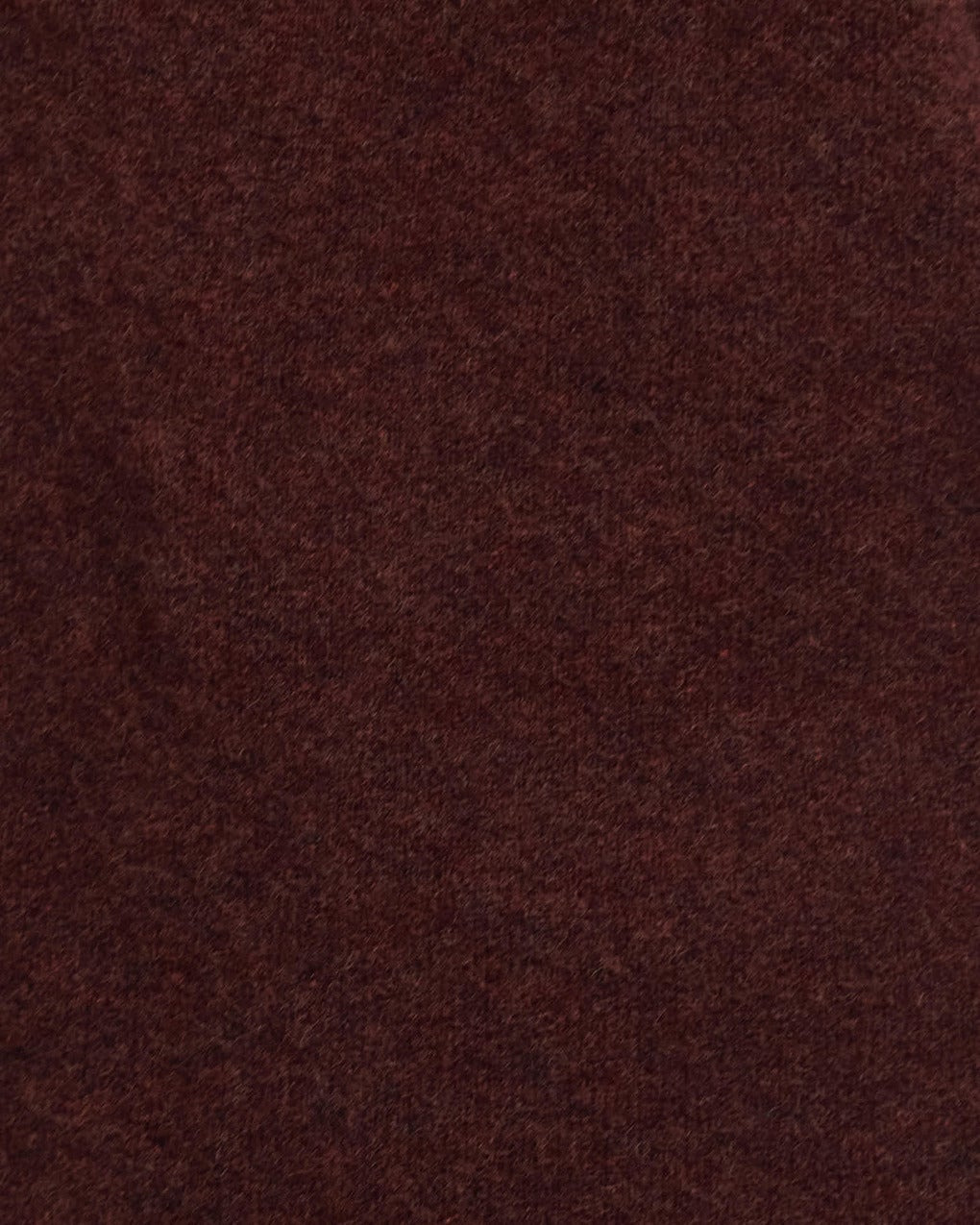 Sweater Ximena  Burgundy - 6