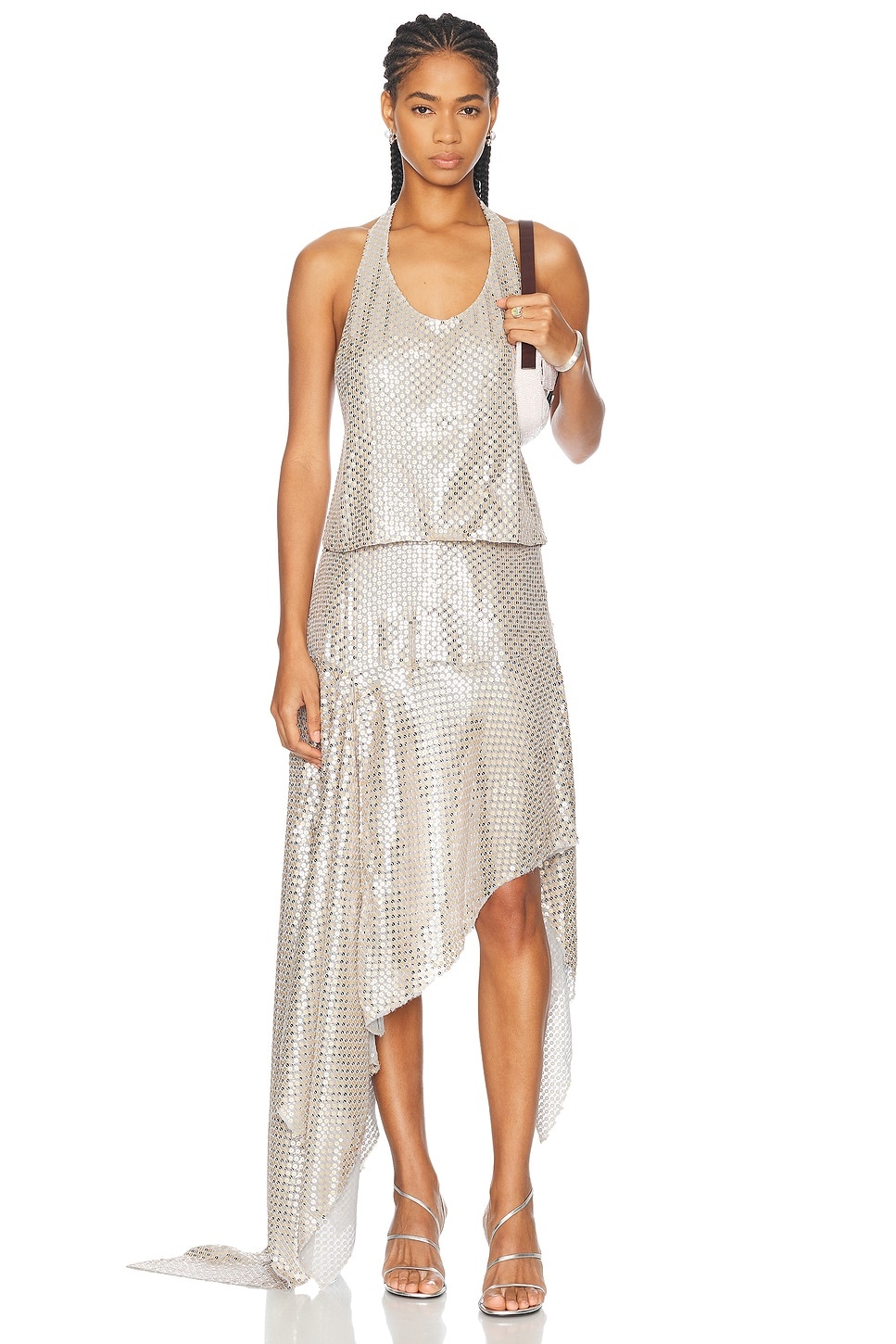 Lorenza Top - 4