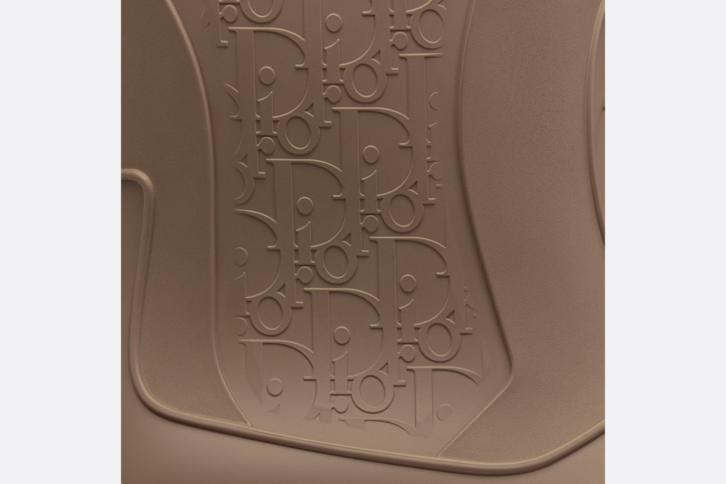 Dior Garden Rain Boot - 8