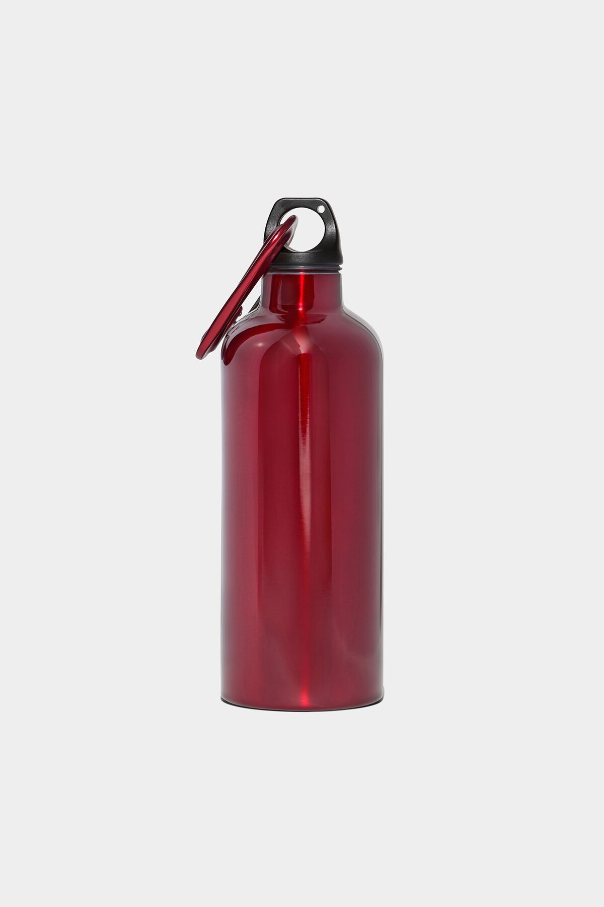 TRAVEL LITE WATER BOTTLE - 2