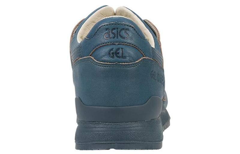 Asics ASICS Gel Lyte 3 'Made in Japan - Usuai' HL727-4545 outlook