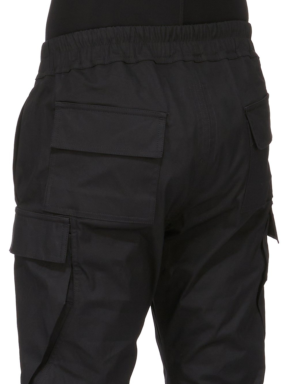 PANTS - 5