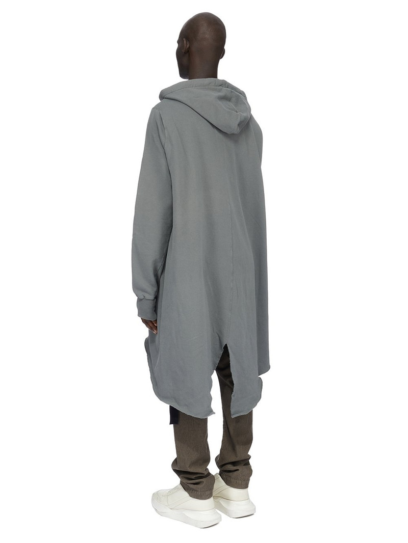 Rick Owens DRKSHDW SWEATSHIRT outlook