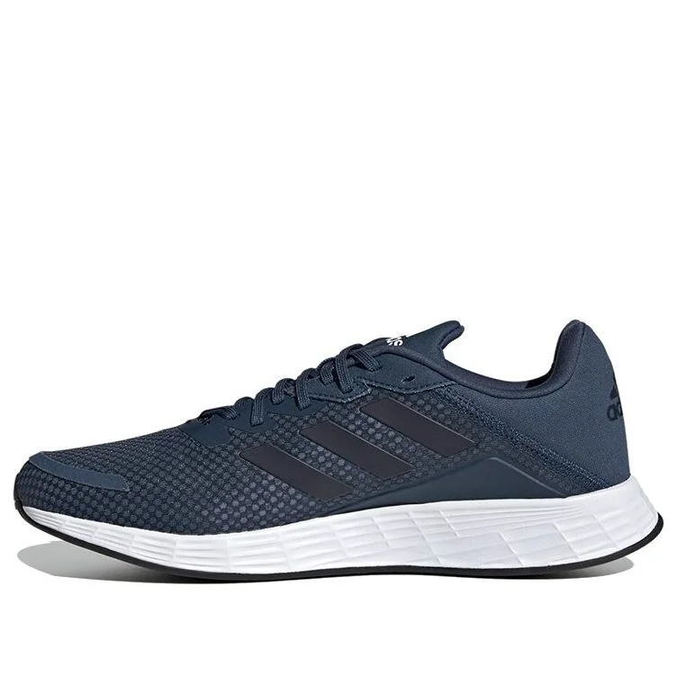 adidas Duramo SL 'Blue Black' FY6681 - 1